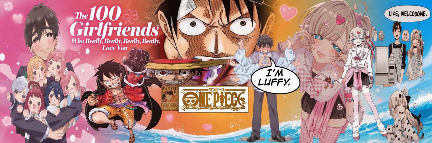 kumathegoat's banner