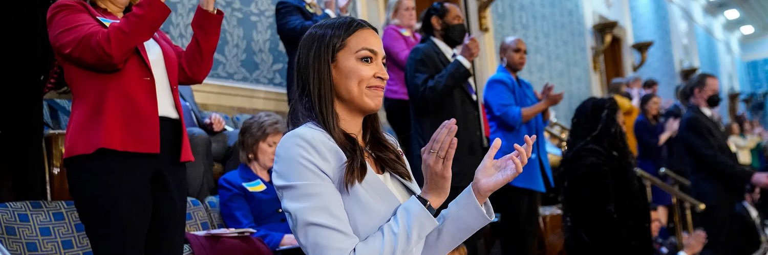 AOC | Fan Updates's banner