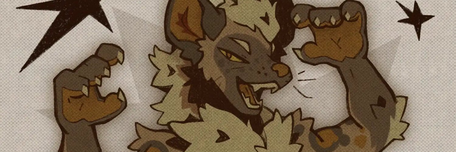 nemu 🏳️‍🌈🇲🇽's banner
