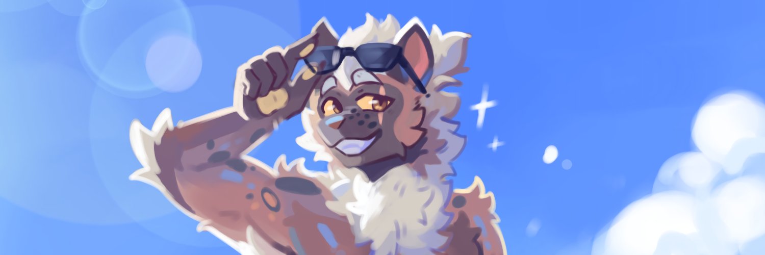 ralfie 🏳️‍🌈🇲🇽's banner