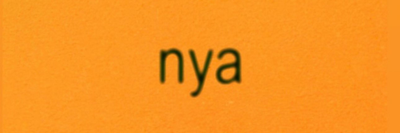 ᴛ.ᴍᴀɴᴅᴜ's banner