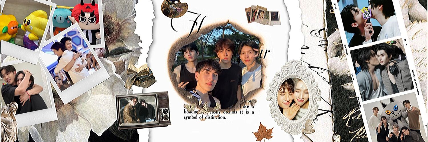 tya.'s banner