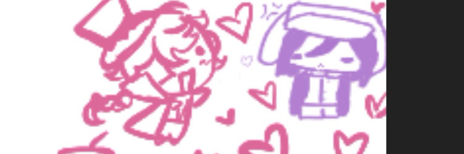 smelly ♡'s banner