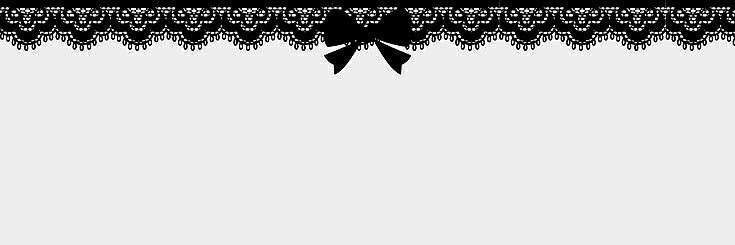 恵美子 ꩜ .ᐟ's banner