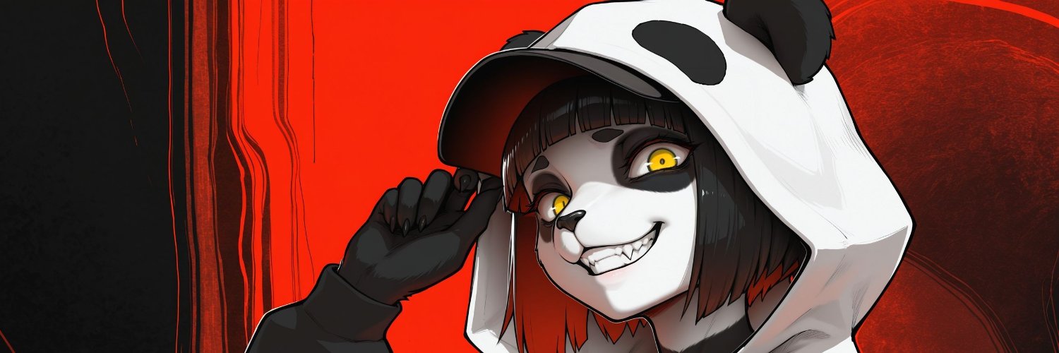 GuznoAi's banner