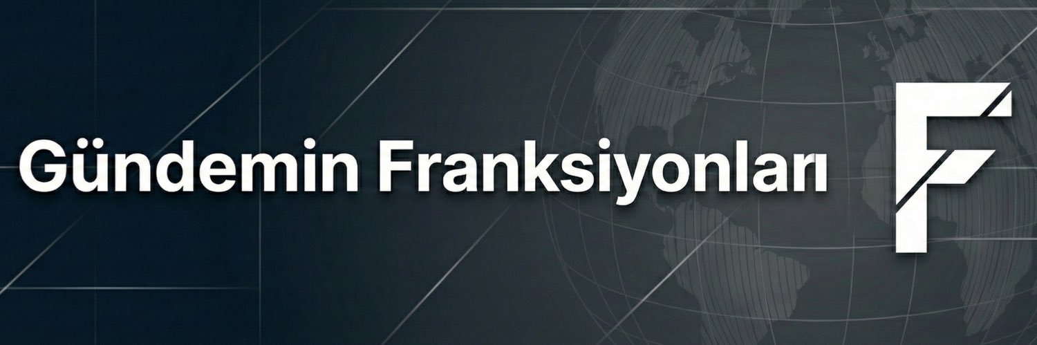 Franksiyon's banner