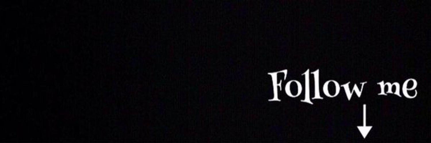 fearpxx's banner