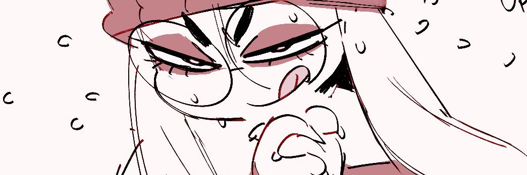 C0ffinGrlXOXO's banner
