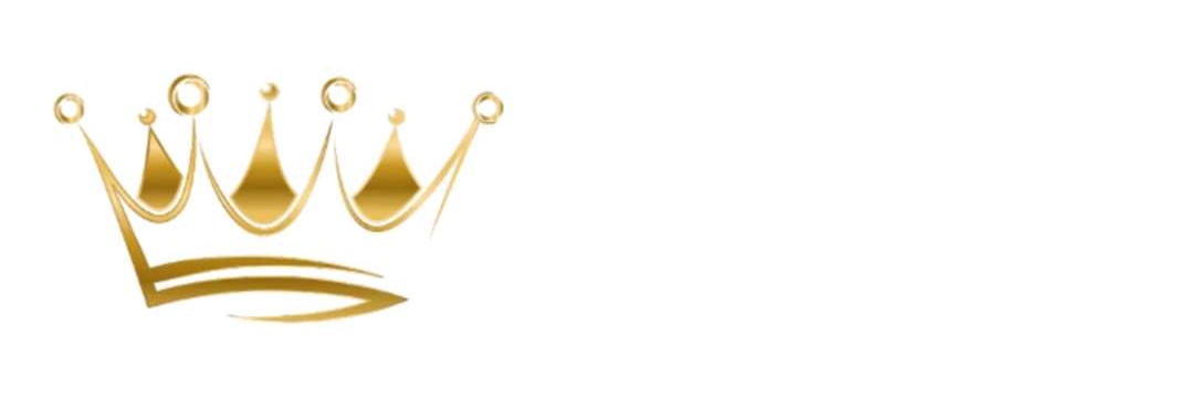 727keyshia's banner