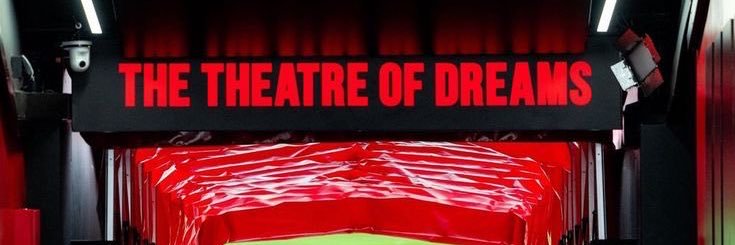 MUFCUpdate's banner
