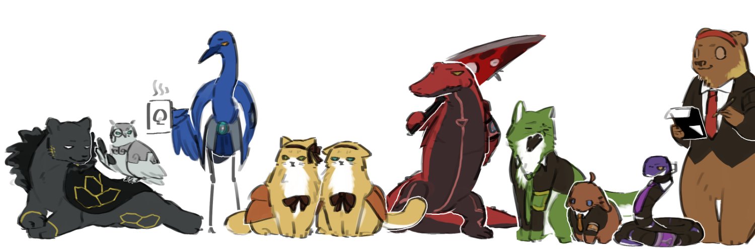 ゴマの手's banner