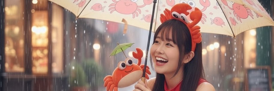 きたむらみち🏖️北村海智's banner