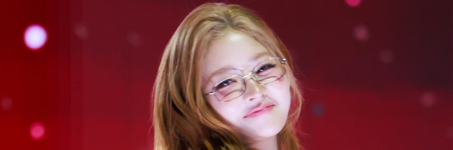 Believe. ( •̅ɞ•̅ )'s banner