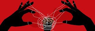 العائد من الظلام|أبو شريفه's banner