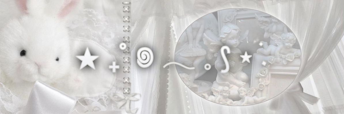 fern's banner