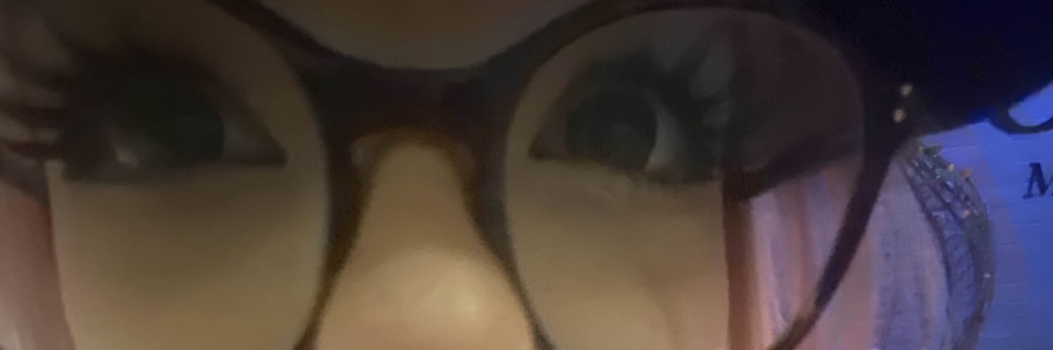 mib ༉‧₊˚.'s banner