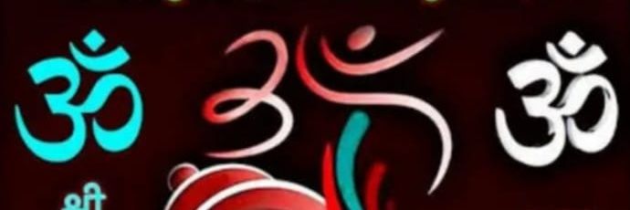 PRARTHANA SINGH's banner