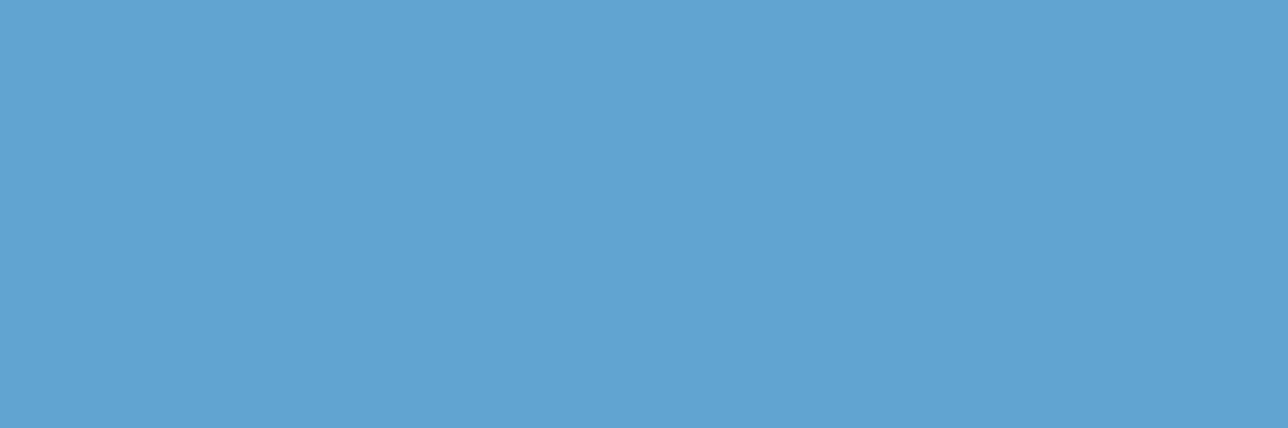 ritto..'s banner