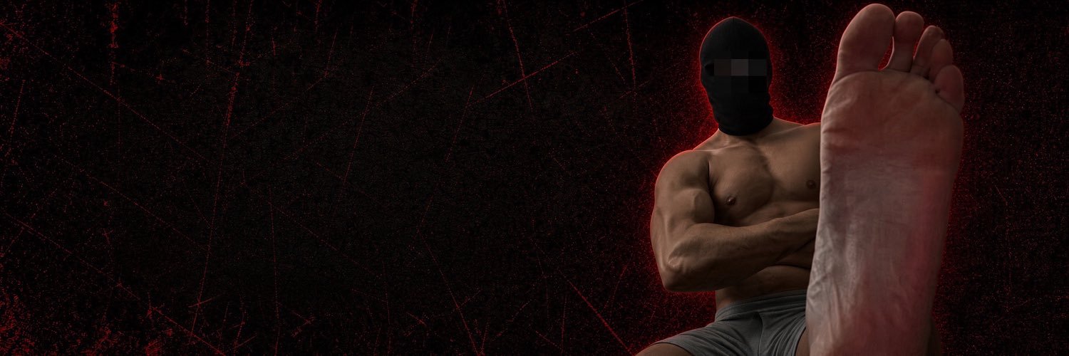 Red Flag Master 🚩's banner