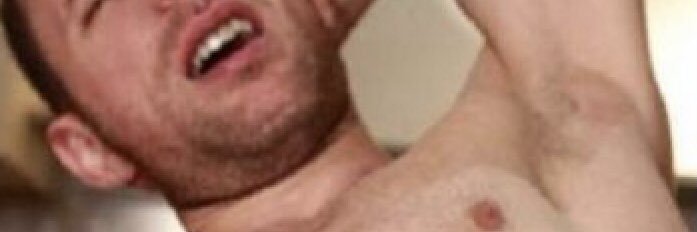 Assmoothie66's banner
