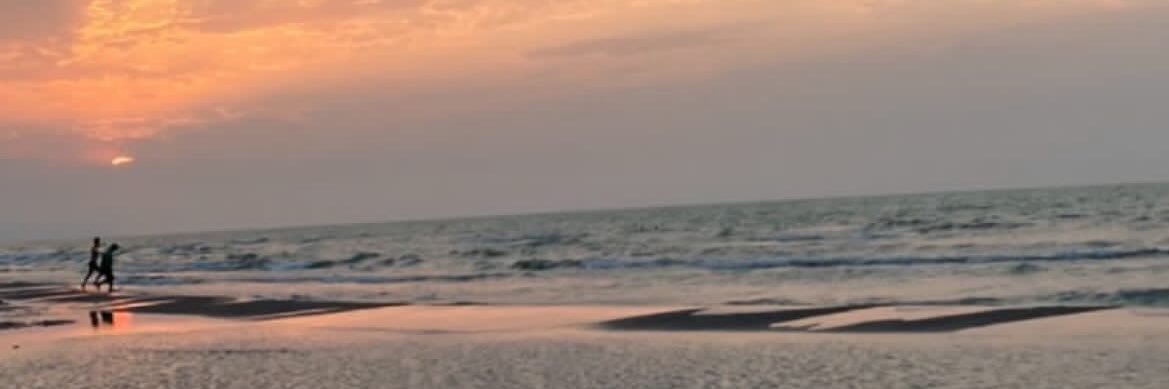𝓶's banner