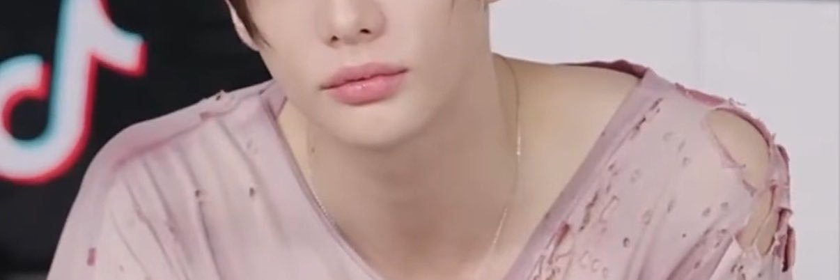 비행's banner