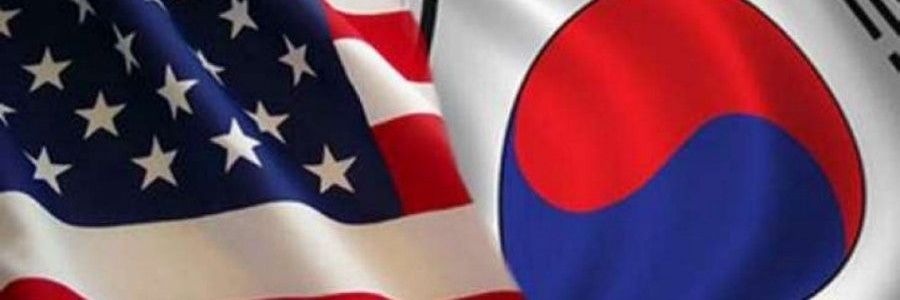자유우파 미카엘라 🇰🇷🇺🇲🇯🇵🗽's banner