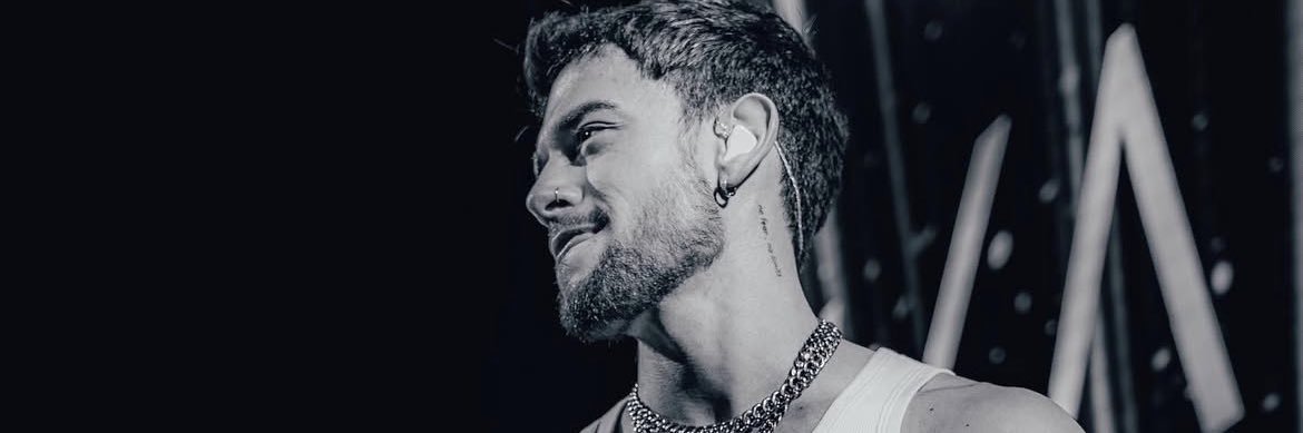 𝑨𝒈𝒖𝒔𝒕𝜾́𝒏 𝑩𝒆𝒓𝒏𝒂𝒔𝒄𝒐𝒏𝒊 🎸's banner