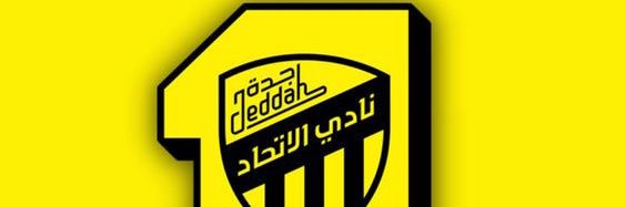 عز | ittihad‏'s banner