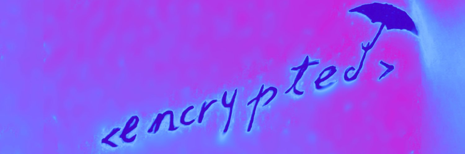 SobiX (ARX MODE)'s banner