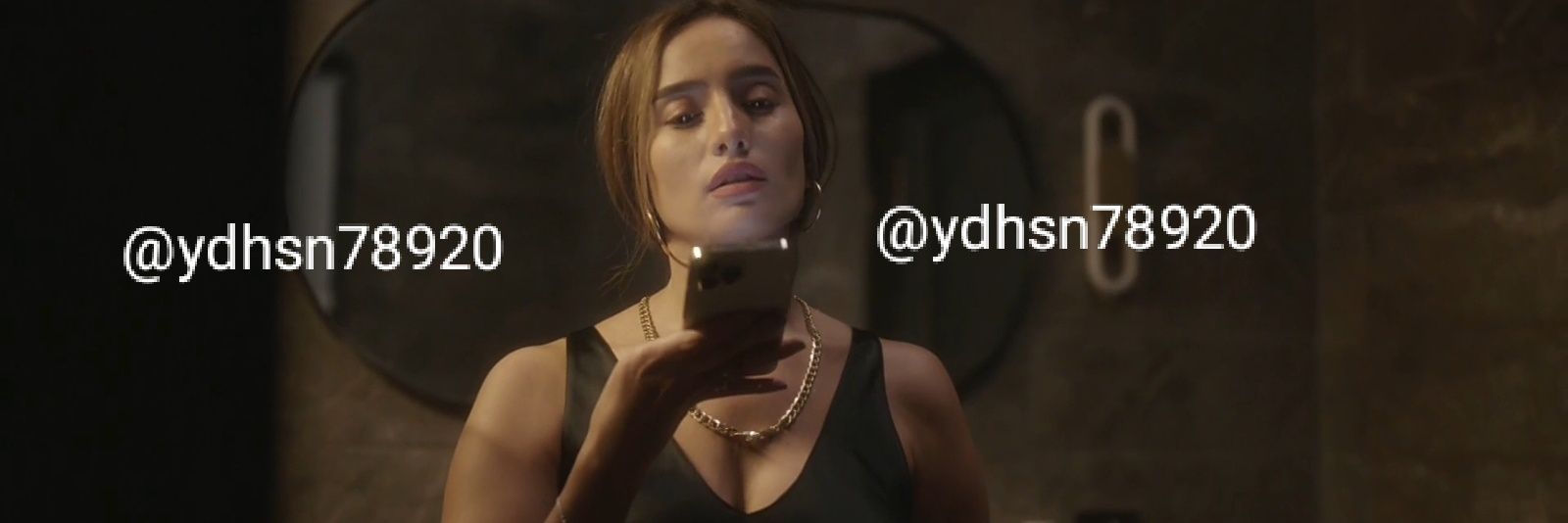 💋💋نجوم الفن❤️❤️‍🔥's banner