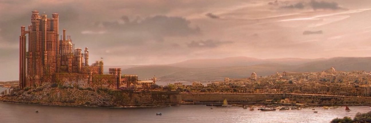 🇦🇷🥂's banner