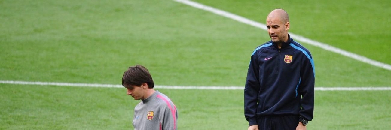 🇦🇷🥂's banner