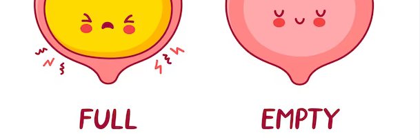 XixiCoconaRoupa's banner