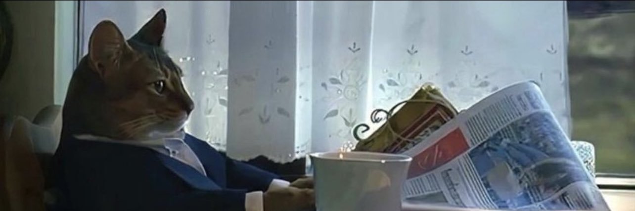 SpaceCat69's banner