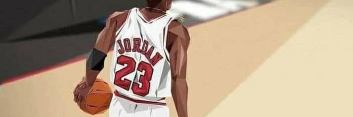 Goatman_MJ's banner