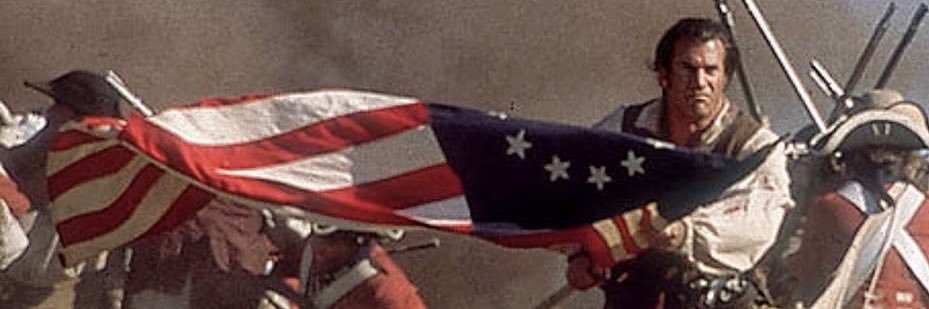 rottiemama40🇺🇸🐾🫶🏻's banner