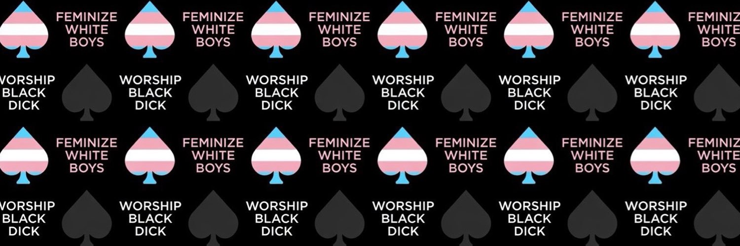 ♠️SNOWBUNNY❄️🐰's banner
