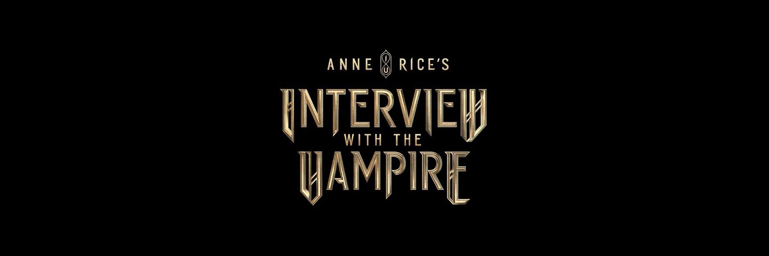 lili. 🦇 TVL SPOILERS's banner