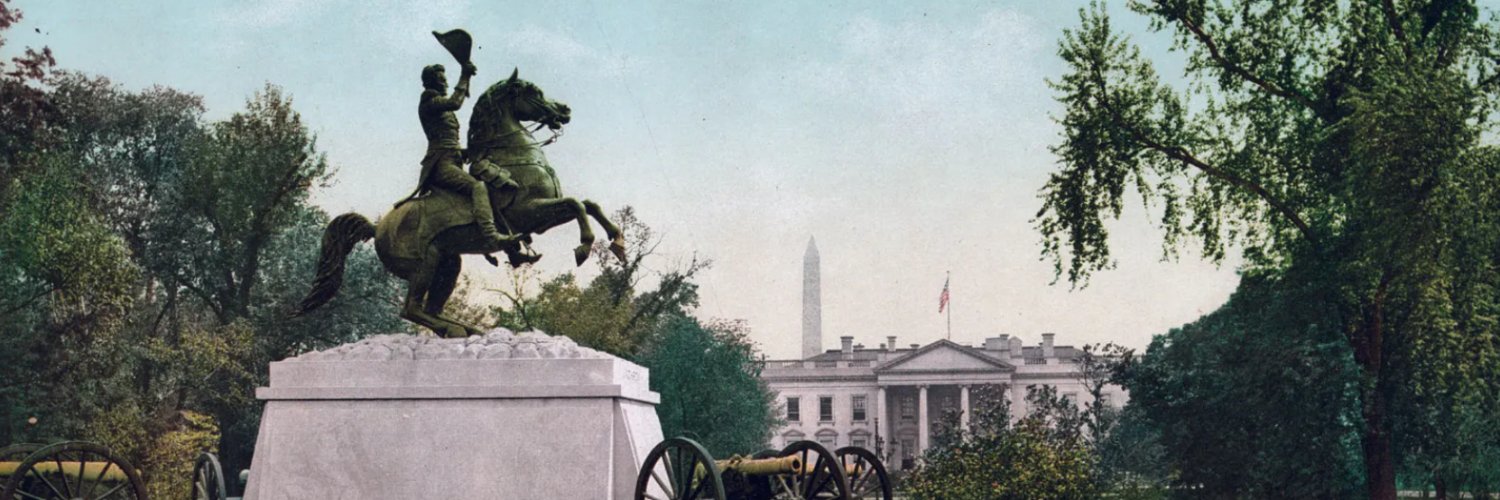 🇺🇸 Based Americana 🇺🇸's banner