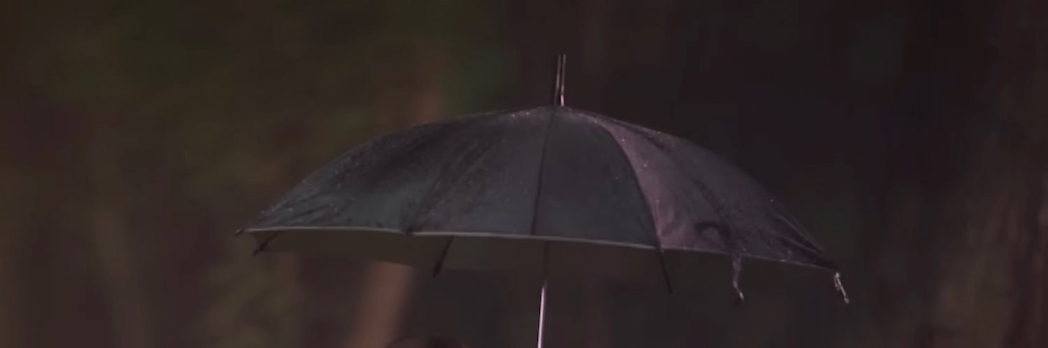 램앰뱀앰's banner