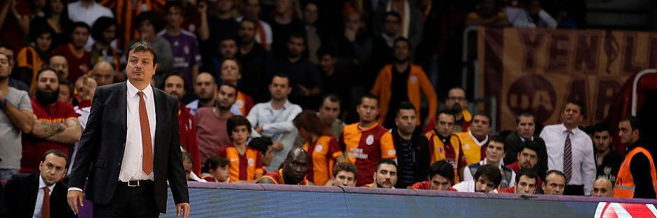 GS Yan Branşlar's banner