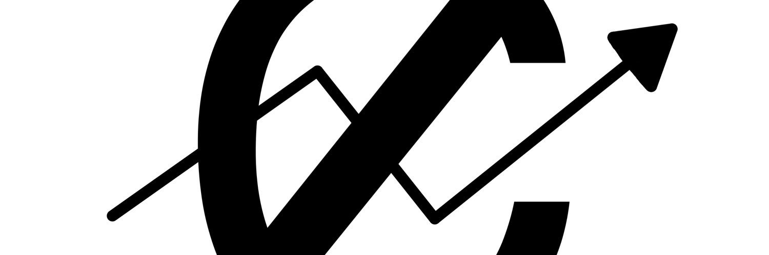 ZamcoCapital's banner