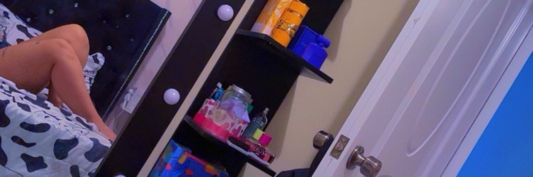 Xiioomee's banner