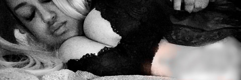 Karamel Kitty💕's banner