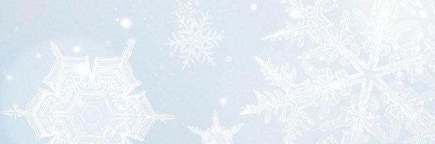 柊 ゆき‎‎'s banner