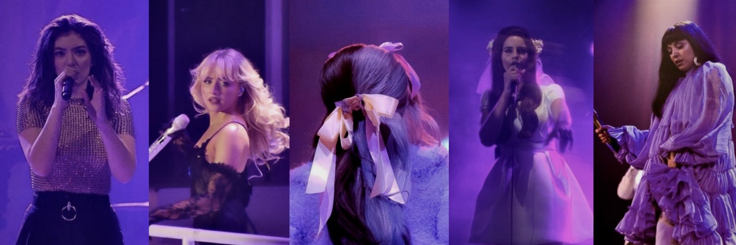criss's banner
