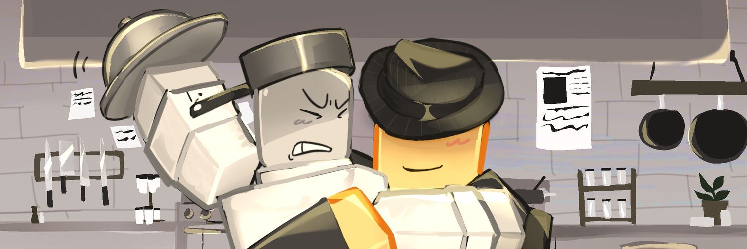Onioncriez's banner