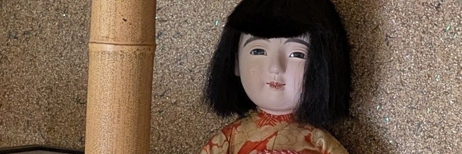 ささくれザリガニ's banner