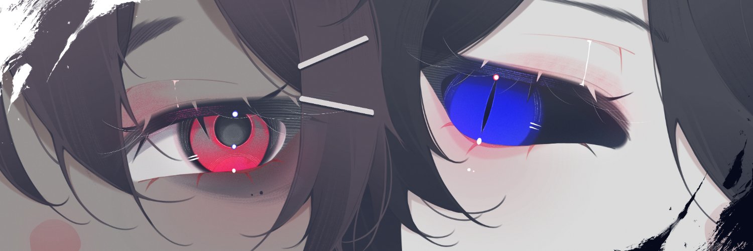 MAYO / MAYURA 🧠's banner